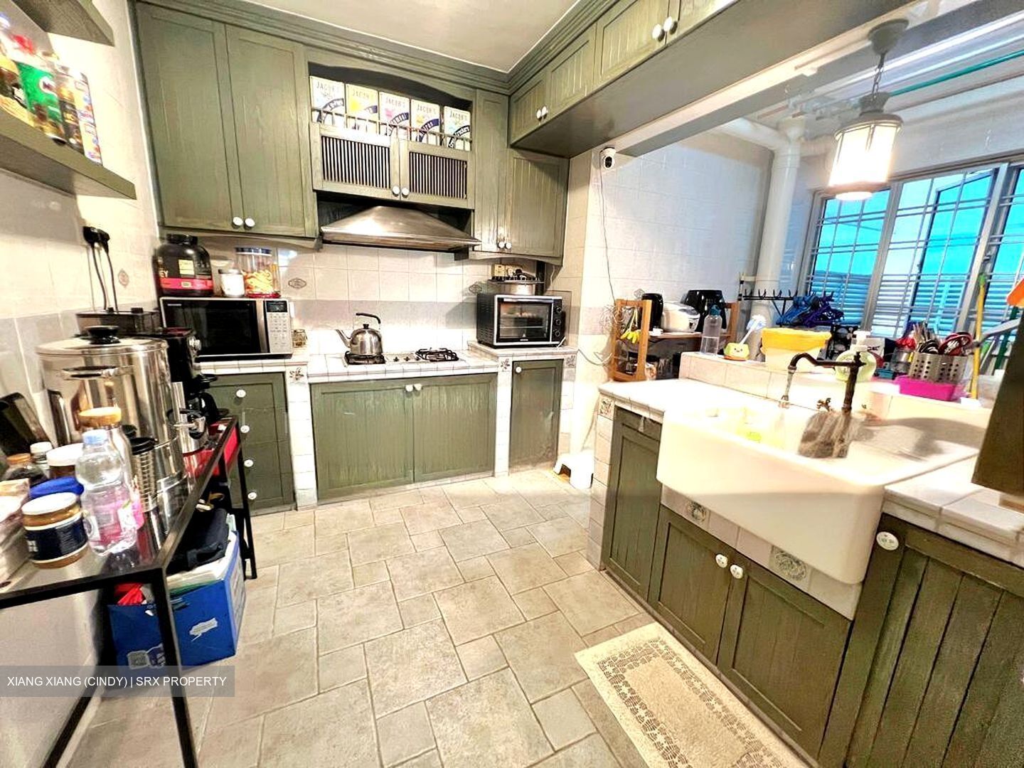 Blk 522 Fragrant Woods (Woodlands), HDB 4 Rooms #501781771